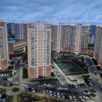 ООО "УК "Формула комфорта"