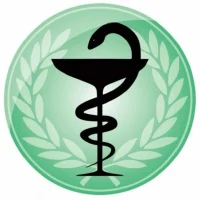 ГУЗ СО "МЕДИКО-САНИТАРНАЯ ЧАСТЬ ГОРОДСКОГО ОКРУГА ЗАТО СВЕТЛЫЙ"