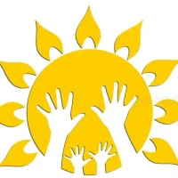 МБДОУ Вершино-Дарасунский детский сад №2