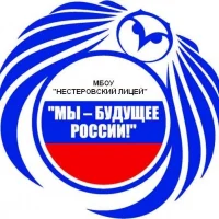 Нестеровский лицей м.о. Руза