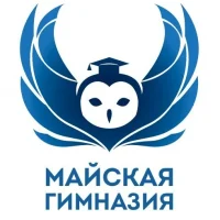 МОУ "Майская гимназия"