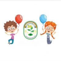 ГБДОУ детский сад №36 Приморского района Санкт-Петербурга