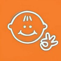 МДОУ "ДС "МалышОК" г. Катав-Ивановска"