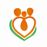 Центр семьи Приморского района