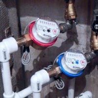 МУП "Пеньковское" Маслянинского округа