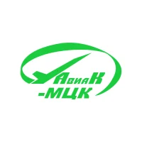 ОГАПОУ "УАвиаК-МЦК"