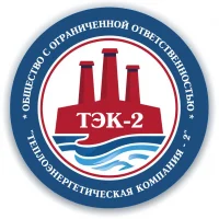 ООО «ТЭК – 2» г. Подольск