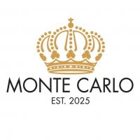 Radio Monte Carlo
