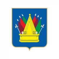 Администрация города Тобольска