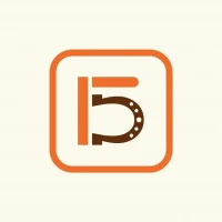 Библиотеки Нальчика