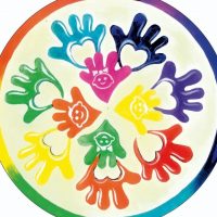 МБДОУ детский сад №17 "Ладушки"