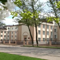 МБОУ "Школа 17"