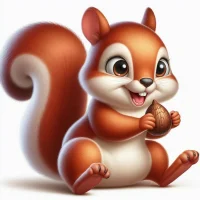 МДОУ д/с "Белочка" п. Улькан