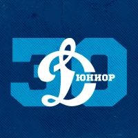 СПб ГБУ ДО СШ по хоккею "Динамо-юниор"