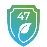 Эконадзор Ленобласти