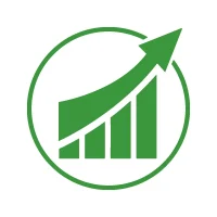 Финансовый отдел администрации Барятинского округа