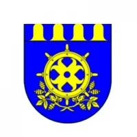 Администрация Звениговского района