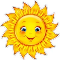 МКДОУ Рассветовский детский сад "Солнышко"