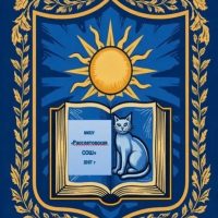 МКОУ "Рассветовская СОШ"