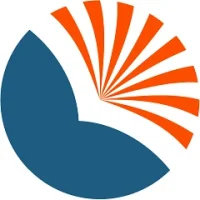 Библиотеки Волгодонска