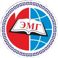 Элистинская многопрофильная гимназия