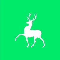 МБДОУ "Детский сад N 133"