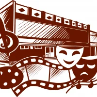 Починковский культурно-досуговый центр