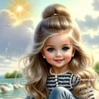 Детский сад 222