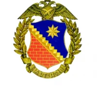 Официальный канал ГАУ ДПО "ВГАПО"