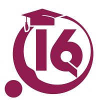 МОУ "СОШ №16" г. Магнитогорска