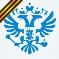 Администрации Моковского сельсовета Курского района Курской области