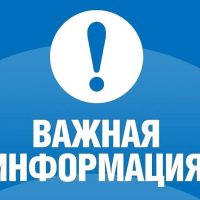 Канал Детский сад 325 Академия детства