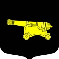 МА Литейный округ