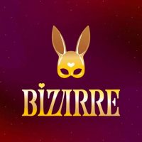 Свинг клуб Bizarre, Ленинская Слобода 19к2