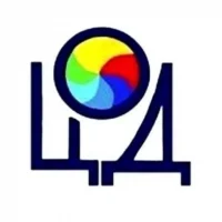 МБОУ ДО  ЦДО