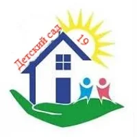 МДБОУ "Детский сад № 19" п.Мирный