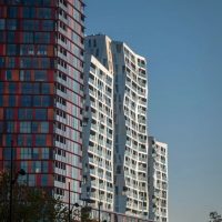 ООО "ЗАРИНСКОЕ"