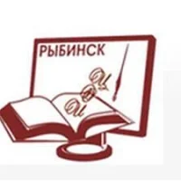 МУ ДПО "Информационно-образовательный Центр"