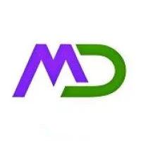 МОУ ЦДО "Дземги"