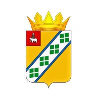 УПРАВЛЕНИЕ ОБРАЗОВАНИЯ ЧАСТИНСКОГО ОКРУГА