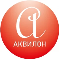 Интернет-провайдер Аквилон