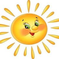 МБДОУ“Детский сад №3 "Солнышко"