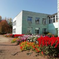 Детский сад "Родничок" пгт Оричи - официальный канал