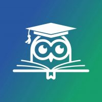 Управление образования администрации Октябрьского района