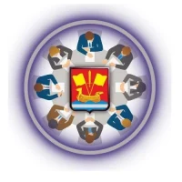 Совет Депутатов Кировского Муниципального района