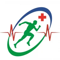 Клинический врачебно-физкультурный диспансер