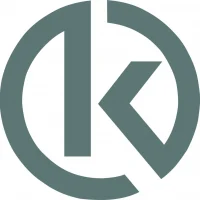 Комитет по контролю (надзору) Республики Алтай