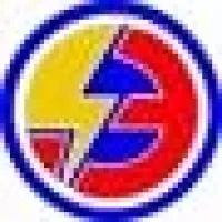 ГОРЭНЕРГО.Белогорск