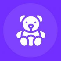 МДОУ "Алексеевский детский сад "