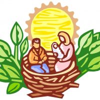 Государственное бюджетное учреждение Республики Коми "Центр социальной помощи семье и детям города Сыктывкара"